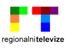 Bekijk Regionální TV live
