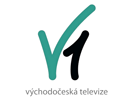 Bekijk Vychodoceská TV live