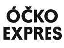 Bekijk Ócko Expres live