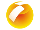 Bekijk Shaanxi TV Agriculture & Forestry TV live