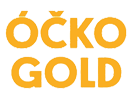 Bekijk Ócko Gold live