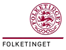 Bekijk Folketinget live