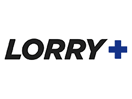 Bekijk Lorry+ live