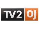 Bekijk TV 2 OJ live