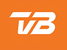 Bekijk TV Bornholm live