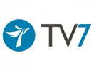 Bekijk Taevas TV 7 live