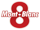 TV8 Mont-Blanc live