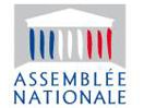 Bekijk Assemblée Nationale live