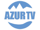 Bekijk Azur TV live