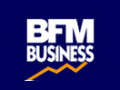 Bekijk BFM TV Business live