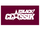 Bekijk Bblack! Classik live