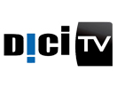Bekijk D!ci TV live