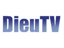 Bekijk Dieu TV live