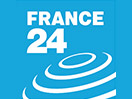 Bekijk France 24 Arabic live