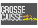 Bekijk Grosse Caisse TV live