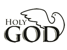 Bekijk Holygod TV Europe & Middle East live