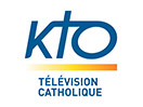 Bekijk KTO Télévision Catholique live