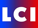 Bekijk LCI live