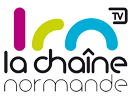 Bekijk La Chaîne Normande live