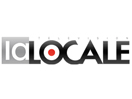 Bekijk La Locale live