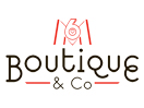 Bekijk M6 Boutique & Co live