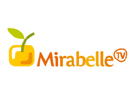 Bekijk Mirabelle TV live