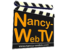 Bekijk Nancy Web TV live