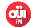 Bekijk Oüi FM Télé live