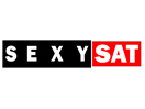 Bekijk SexySat Europe 1 live