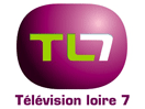 Bekijk TL7 live