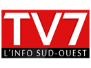 Bekijk TV 7 live
