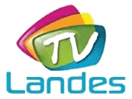 Bekijk TV Landes live