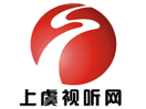 Bekijk Shangyu TV live