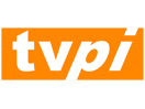 Bekijk TVPI live