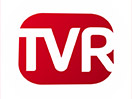 Bekijk TVR Tv live