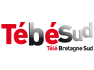 Bekijk TébéSud live