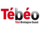 Bekijk Tébéo live