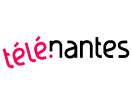 Bekijk TéléNantes live
