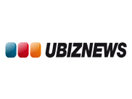 Bekijk Ubiznews TV live