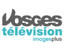 Bekijk Vosges TV live