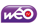 Bekijk Wéo TV live