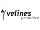 Bekijk Yvelines Première live