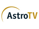 Bekijk AstroTV live