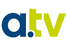 Bekijk Augsburg TV live