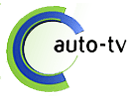 Bekijk Auto-TV live
