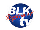 Bekijk BLK Regional TV live
