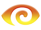 Bekijk Sichuan Kangba Tibetan TV live
