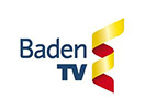 Bekijk Baden TV live