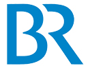 BR Fernsehen Süd live