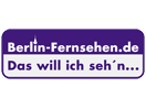 Bekijk Berlin Fernsehen live